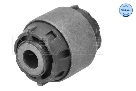 BUCSA SUSPENSIE MEYLE 35-14 710 0004 - Compatibil cu MAZDA
