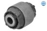 BUCSA SUSPENSIE MEYLE 35-14 710 0004 - Compatibil cu MAZDA