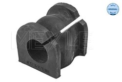 Bucsa bara stabilizatoare Meyle 35-14 715 0001