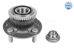 Butuc roata Meyle 35-14 752 0002
