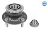 Butuc roata Meyle 35-14 752 0002