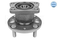 BUTUC ROATA MEYLE 35-14 752 0003 - Compatibil cu MAZDA