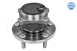 BUTUC ROATA MEYLE 35-14 752 0004 - Compatibil cu MAZDA