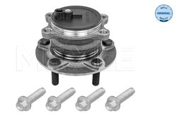 Butuc roata Meyle 35-14 752 0005