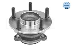 Butuc roata Meyle 35-14 752 0005