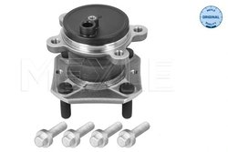 Butuc roata Meyle 35-14 752 0009