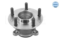 BUTUC ROATA MEYLE 35-14 752 0008 - Compatibil cu MAZDA