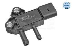 Senzor presiune gaze evacuare Meyle 35-14 801 0000