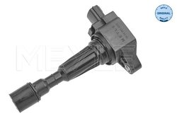 Bobina de inductie Meyle 35-14 885 0002