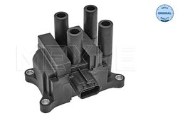 Bobina de inductie Meyle 35-14 885 0003