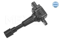 Bobina de inductie Meyle 35-14 885 0004
