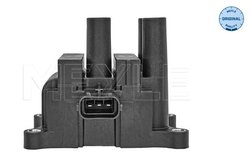 Bobina de inductie Meyle 35-14 885 0003