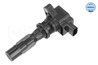 Bobina de inductie Meyle 35-14 885 0005