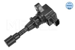 Bobina de inductie Meyle 35-14 885 0009
