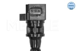 Bobina de inductie Meyle 35-14 885 0005