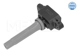 Bobina de inductie Meyle 35-14 885 0010