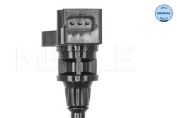 BOBINA DE INDUCTIE MEYLE 35-14 885 0009 - Compatibil cu MAZDA