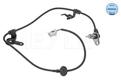 SENZOR ABS MEYLE 35-14 899 0000 - Compatibil cu MAZDA