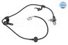 SENZOR ABS MEYLE 35-14 899 0000 - Compatibil cu MAZDA