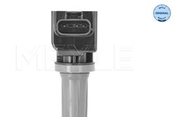 Bobina de inductie Meyle 35-14 885 0010