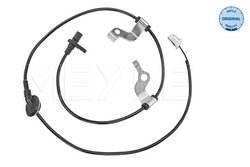 SENZOR ABS MEYLE 35-14 899 0007 - Compatibil cu MAZDA