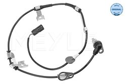 SENZOR ABS MEYLE 35-14 899 0010 - Compatibil cu MAZDA