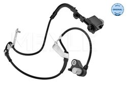 SENZOR ABS MEYLE 35-14 899 0015 - Compatibil cu MAZDA