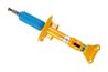 Amortizor Bilstein 35-141846
