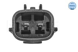 SENZOR ABS MEYLE 35-14 899 0010 - Compatibil cu MAZDA
