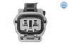 SENZOR ABS MEYLE 35-14 899 0015 - Compatibil cu MAZDA