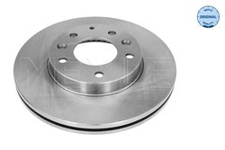 DISC FRANA MEYLE 35-15 521 0026 - Compatibil cu MAZDA