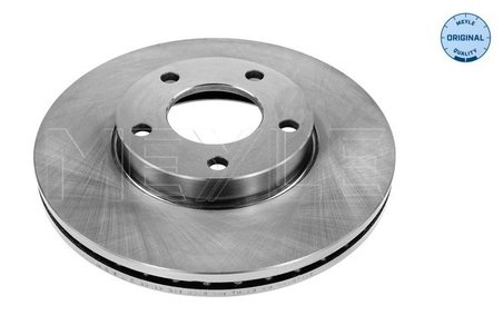 DISC FRANA MEYLE 35-15 521 0038 - Compatibil cu MAZDA