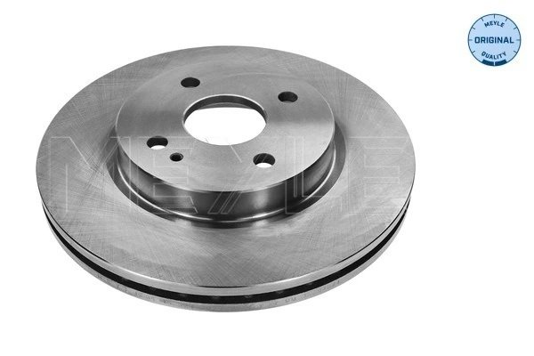 DISC FRANA MEYLE 35-15 521 0030 - Compatibil cu MAZDA