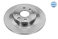 DISC FRANA MEYLE 35-15 523 0005 - Compatibil cu MAZDA