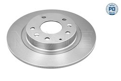 DISC FRANA MEYLE 35-15 523 0032/PD - Compatibil cu MAZDA