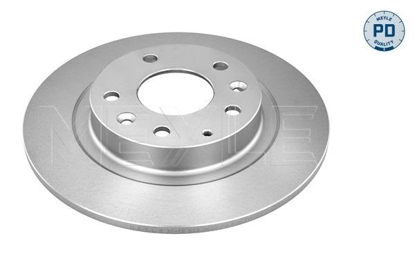 DISC FRANA MEYLE 35-15 523 0032/PD - Compatibil cu MAZDA