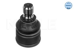 Pivot Meyle 35-16 010 0001