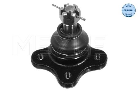Pivot Meyle 35-16 010 0020