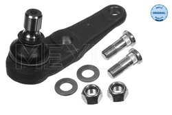 PIVOT MEYLE 35-16 010 0024 - Compatibil cu MAZDA
