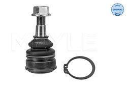 Pivot Meyle 35-16 010 0026