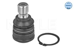 Pivot Meyle 35-16 010 0032