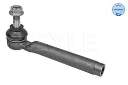 CAP DE BARA MEYLE 35-16 020 0005 - Compatibil cu MAZDA