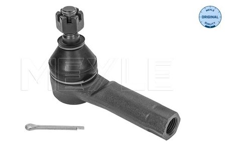 CAP DE BARA MEYLE 35-16 020 0027 - Compatibil cu MAZDA