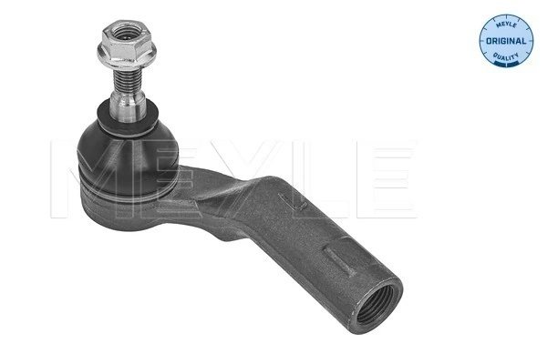 CAP DE BARA MEYLE 35-16 020 0029 - Compatibil cu MAZDA