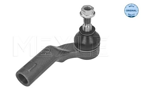 CAP DE BARA MEYLE 35-16 020 0031 - Compatibil cu MAZDA