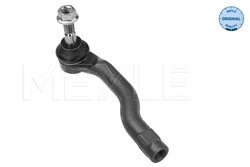 CAP DE BARA MEYLE 35-16 020 0039 - Compatibil cu MAZDA