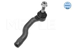 CAP DE BARA MEYLE 35-16 020 0040 - Compatibil cu MAZDA