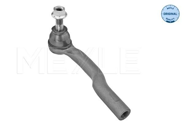 CAP DE BARA MEYLE 35-16 020 0047 - Compatibil cu MAZDA