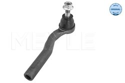 CAP DE BARA MEYLE 35-16 020 0050 - Compatibil cu MAZDA