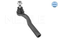 CAP DE BARA MEYLE 35-16 020 0051 - Compatibil cu MAZDA